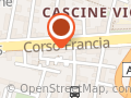 La Vichese