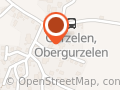 Es Architektur AG