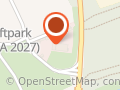 Dachkofferverleih Foik