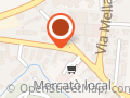 Aqvatica SSD a RL presso il Centro SaBen.