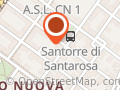 CENTRO DI PSICOLOGIA OASI