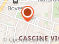 Macelleria Tolino Michele