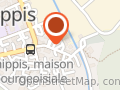 CUSTODE CARRELAGES