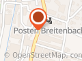 Gaertnerei V. Hochuli