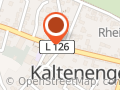 Kocaman Transport GmbH