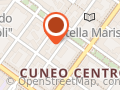 Centro Internazionale Studi Galilei