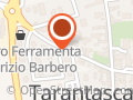 Centro Estetico Dea