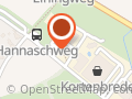 BENS Rohrreinigung Münster