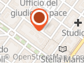 Studio Tributaristi Casu