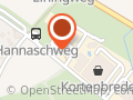 Pflegedienst Herms GmbH