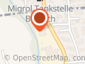AUTOTEILE BREITENBACH GmbH