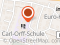 Bewegungsbad Sonderschule G.