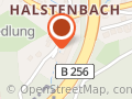 D I R O S GmbH