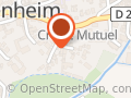 PRESTA DU RIED - Location de bennes à déchets dans le Bas-Rhin et Haut-Rhin