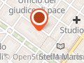Studio Legale Leone