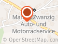 Autohandel Hermann Sebers