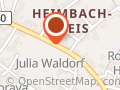 Getränkequelle Polch