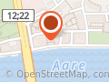 Amt für Informatik und Organisation