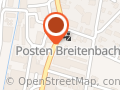 Gemüsegärtnerei Lohr
