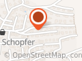 shob GmbH