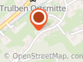 Gartengeräte Praxis / Reifenmontage