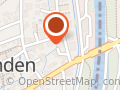 Dorfschrynerei Bätterkinden GmbH