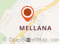Trattoria Mellana