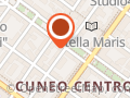 Movimento Consumatori
