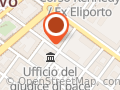 Fuori Orario