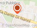 Paradiso Diego