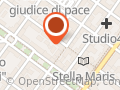 Flag Studio