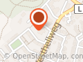 AWO-Kindergarten "Zauberland"