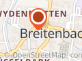 Helvetia | Versicherungen Agentur Breitenbach