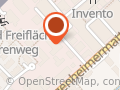 Lab Marketplace