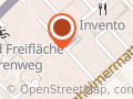Colibri Concierge Hauswartungen