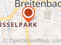 Brodbeck Treuhand