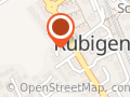 Confiserie Berger Filiale Rubigen