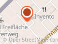 Jaeggi Autotechnik AG