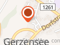 Kirchgemeinde Gerzensee