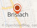 Gemeindeverwaltung Brislach