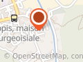 Sans contrefaçon- Conseil en image, Valais