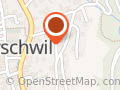 Gemeinde Erschwil