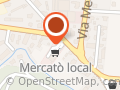 Supermercati Maxisconto