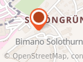 soma Yoga Solothurn