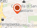 Associazione Sportiva Dilettantistica Il Gecko Tarantasca