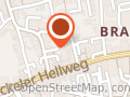CCDo-Bildungszentrum Brackel