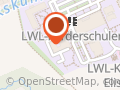 Martin-Bartels-Schule, LWL-Förderschule, Förderschwerpunkt Sehen