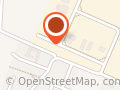 Maud Livernaux