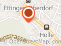 DUBRO Spritzwerk GmbH