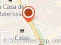 Vegom Service SRL